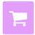 Cart